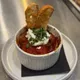 Meatballs