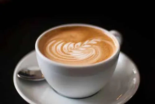 Coffee Lovers: Best Anna Maria Coffee – The Daily Brew at 5350 The Pourhouse