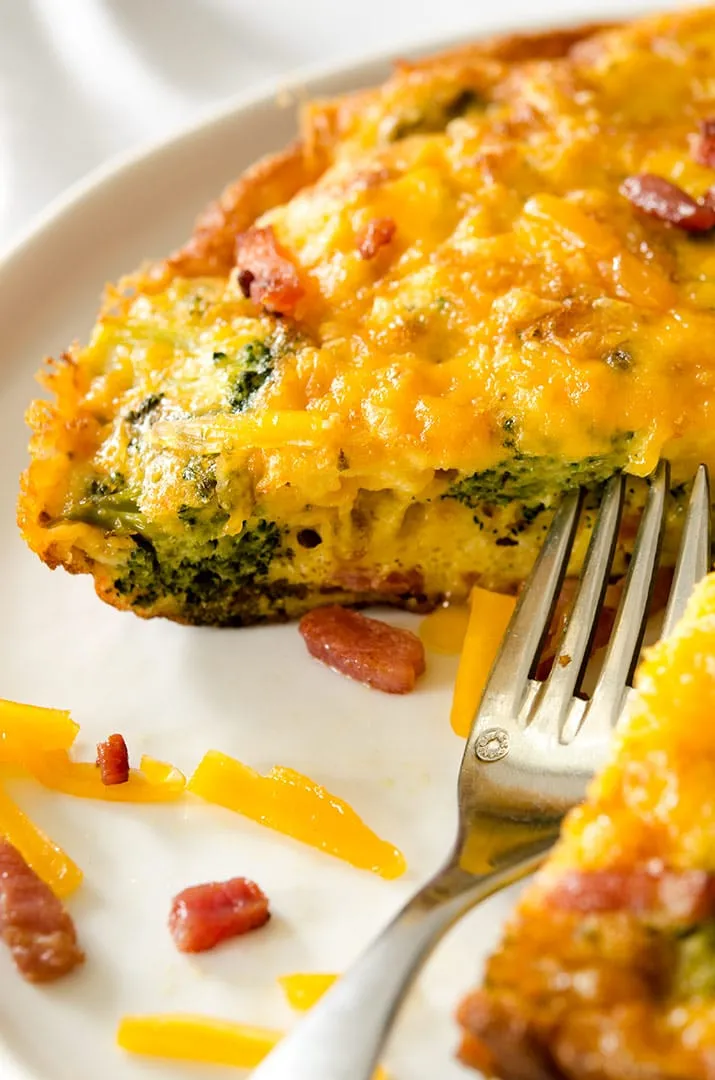 The Rise of Eggs in American Breakfast Culture